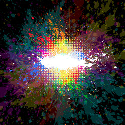 Similar image 8104628