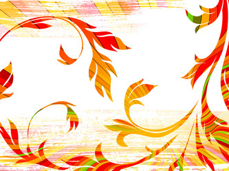 Similar image 8104629