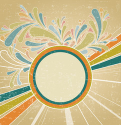 Similar image 8104631