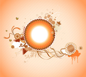 Similar image 8104632