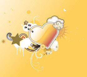 Similar image 8104633