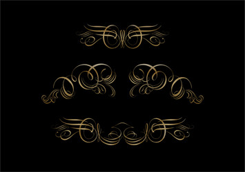 Similar image 8104634