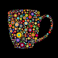 Similar image 8104635