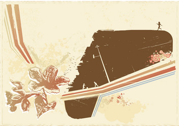 Similar image 8104638