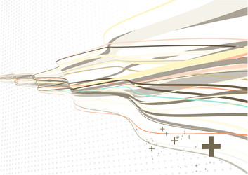 Similar image 8104640