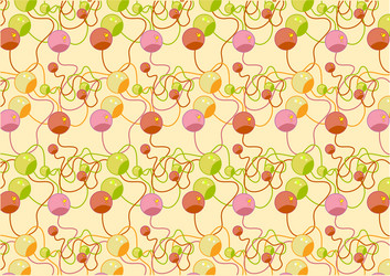 Similar image 8104644