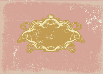 Similar image 8104645