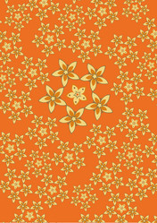 Similar image 8104646