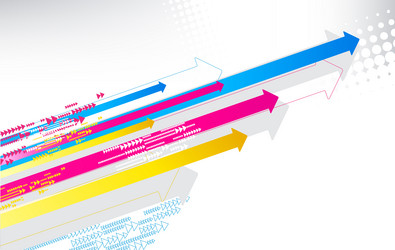 Similar image 8104647