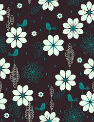 Similar image 8104648