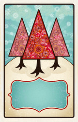 Similar image 8104649