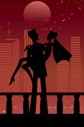 Similar image 8104650