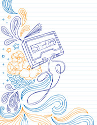 Similar image 8104651