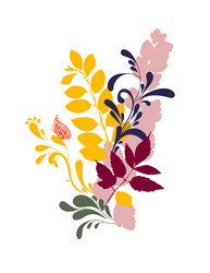 Similar image 8104652