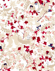 Similar image 8104653