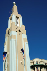 Similar image 8104654