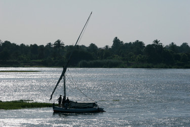 Similar image 8104655