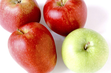 Similar image 8104656