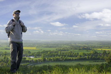 Similar image 8104657