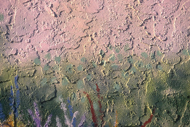 Similar image 8104660