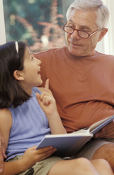 Similar image 8104662