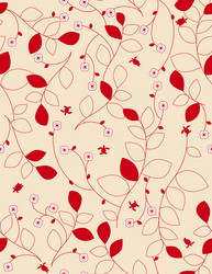 Similar image 8104663