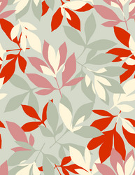 Similar image 8104664