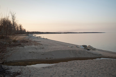 Similar image 8104669