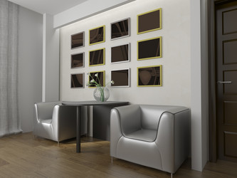 Similar image 8104674