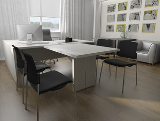 Similar image 8104677