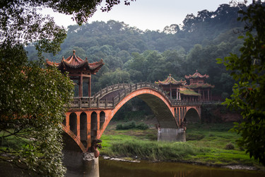 Similar image 8104682