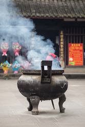 Similar image 8104684