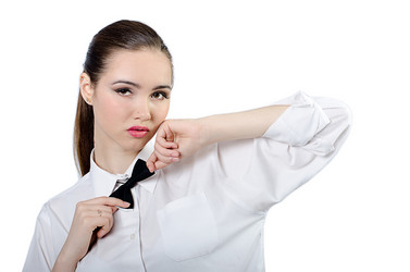 Similar image 8104691