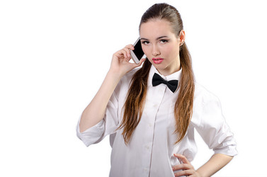 Similar image 8104697