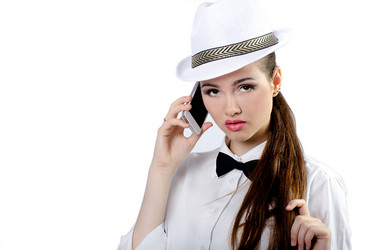 Similar image 8104700