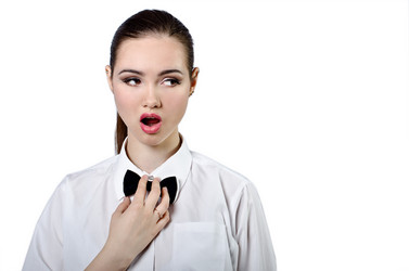 Similar image 8104704