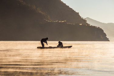 Similar image 8104707