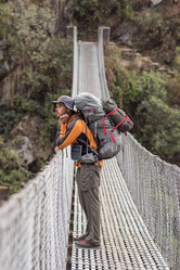 Similar image 8104709