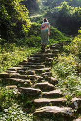 Similar image 8104710