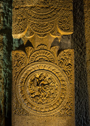 Similar image 8104712