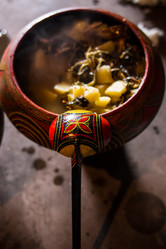 Similar image 8104716