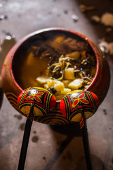 Similar image 8104717