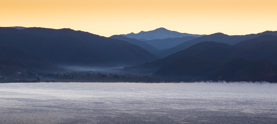 Similar image 8104718