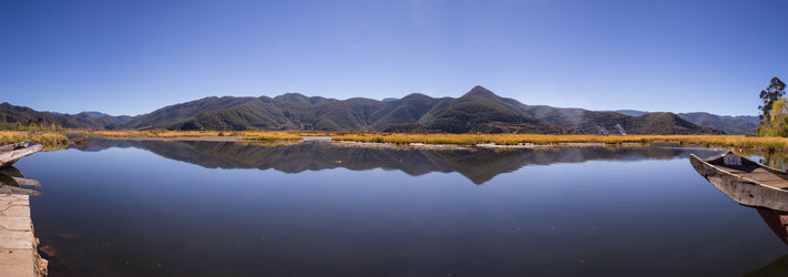 Similar image 8104721