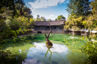 Similar image 8104723