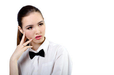 Similar image 8104726