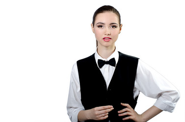 Similar image 8104729