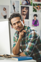 Similar image 8104733