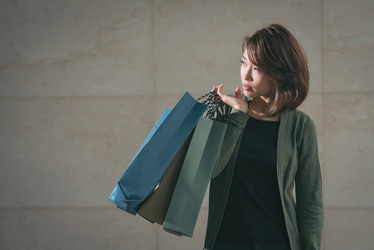 Similar image 8104736