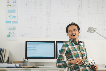 Similar image 8104737